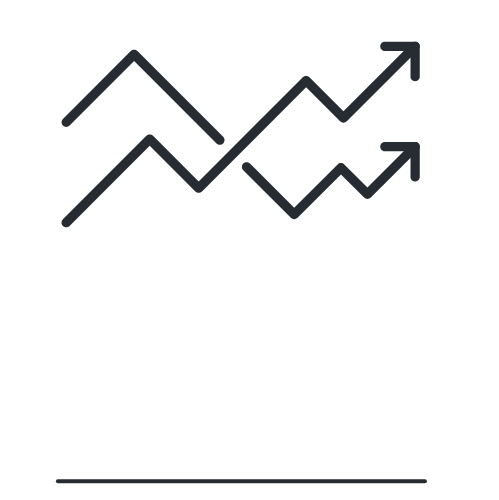 Credits banque